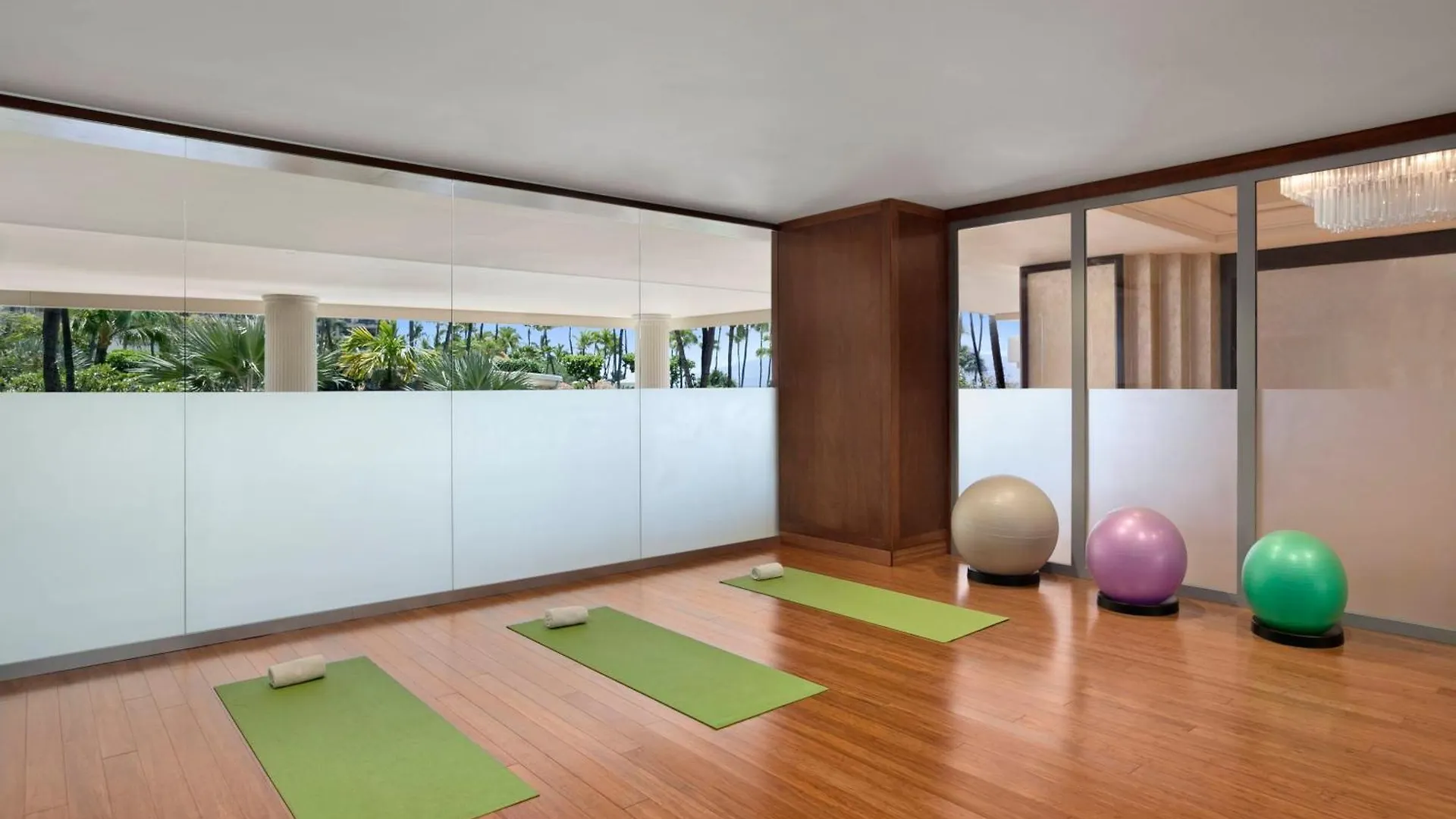****  להיינה The Westin Maui Resort & Spa, Ka'Anapali ארצות הברית