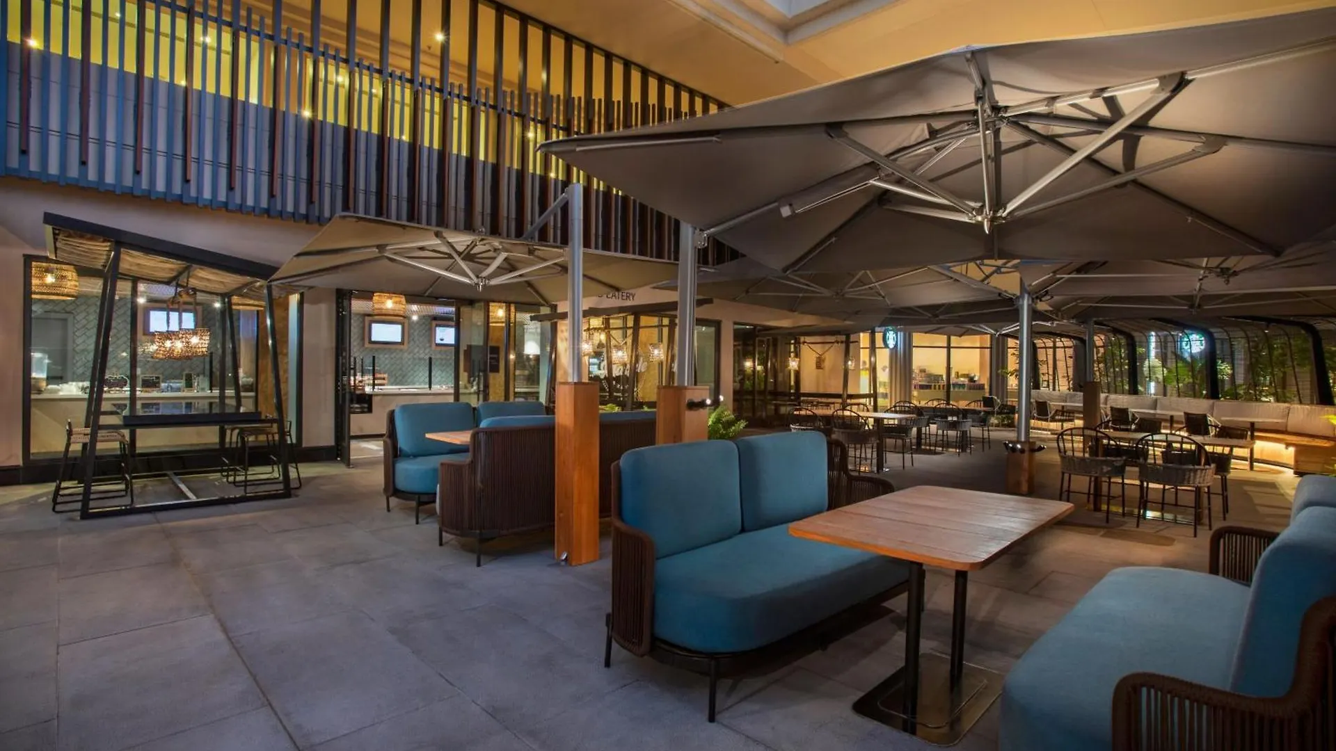 להיינה The Westin Maui Resort & Spa, Ka'Anapali