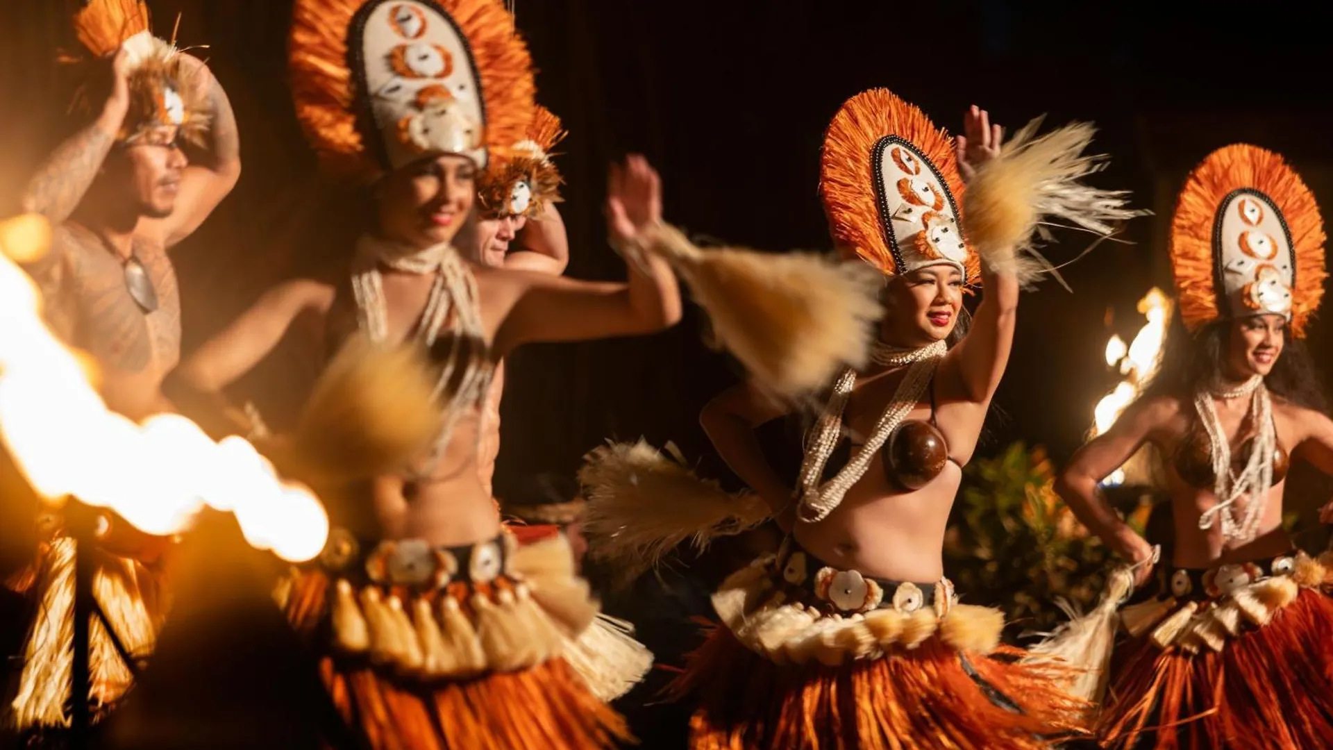 ****  The Westin Maui Resort & Spa, Ka'Anapali Lahaina Amerikai Egyesült Államok