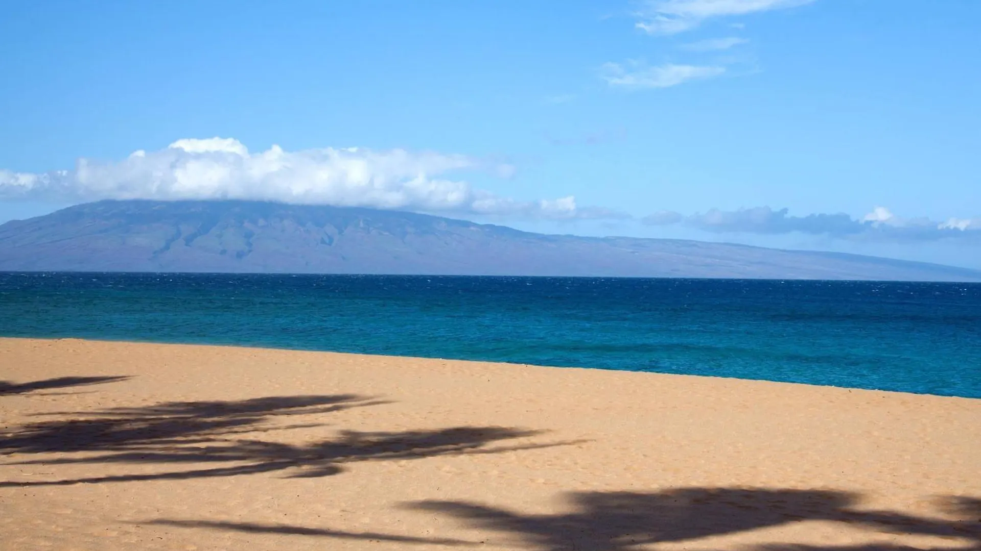 ****  להיינה The Westin Maui Resort & Spa, Ka'Anapali ארצות הברית