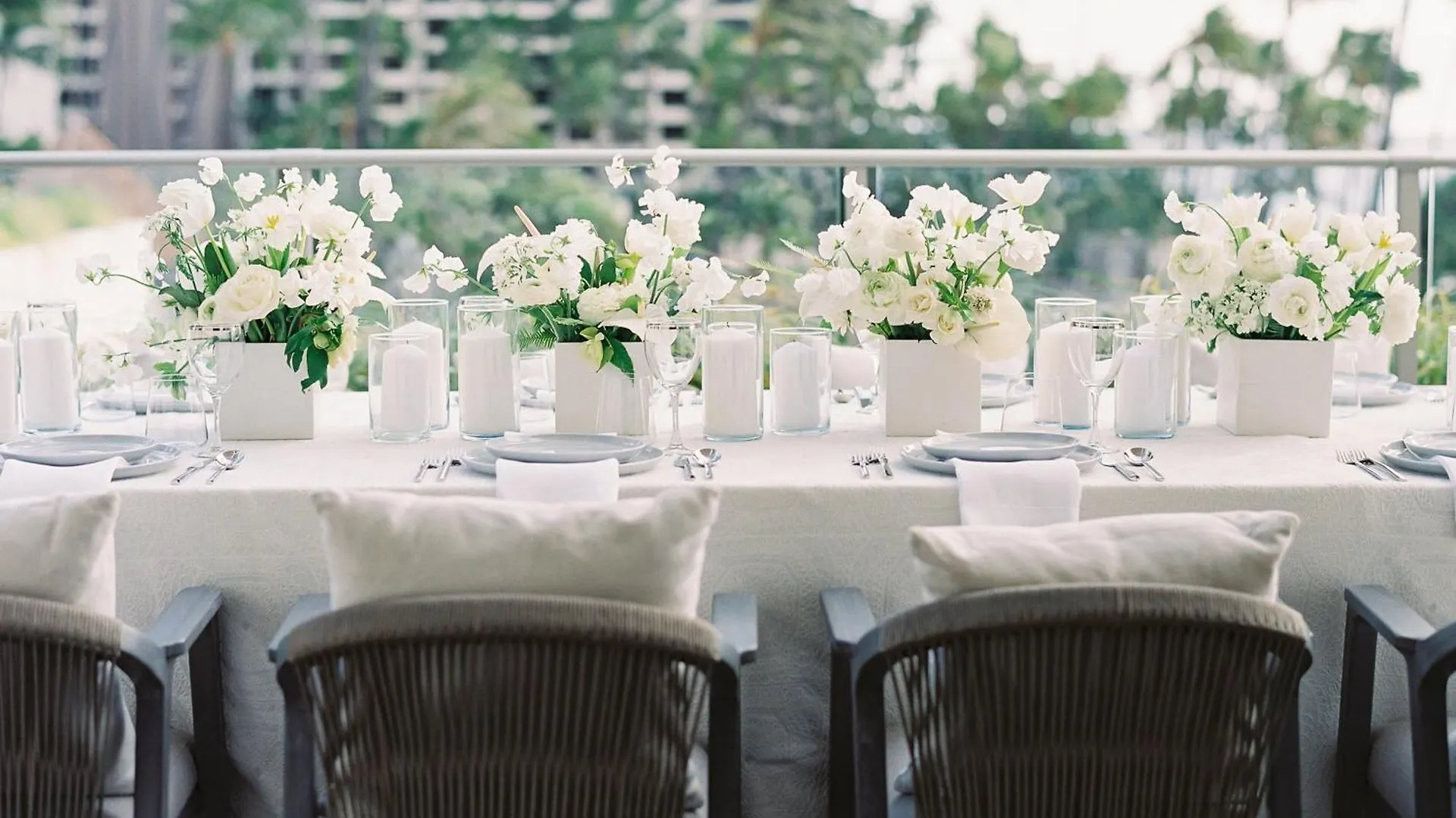 The Westin Maui Resort & Spa, Ka'Anapali Lahaina 4*,  Estados Unidos da América