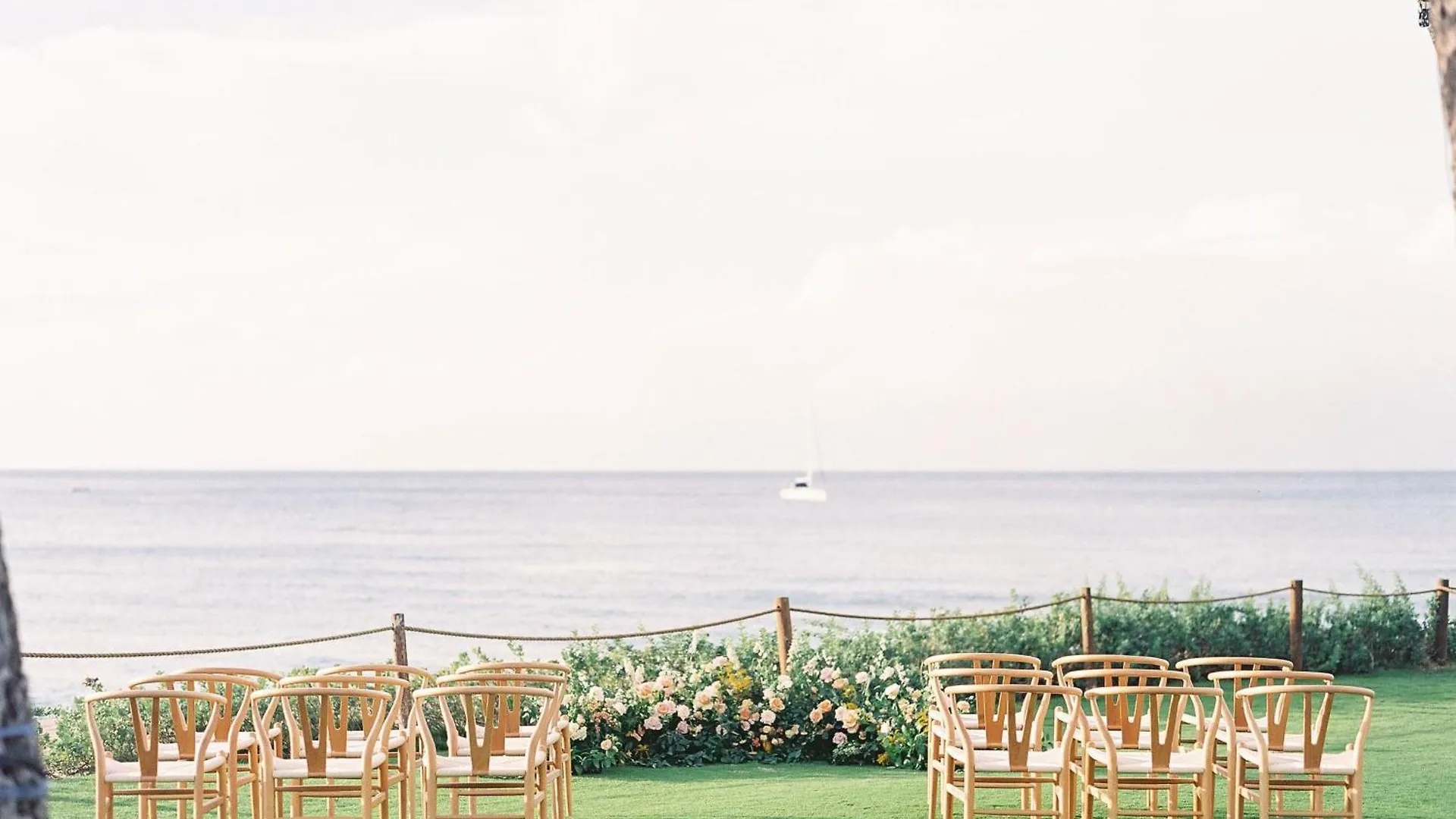 The Westin Maui Resort & Spa, Ka'Anapali Lahaina Estados Unidos da América