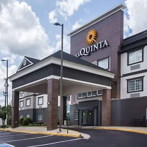 Hotel La Quinta By Wyndham South ***