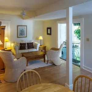 Mini-hôtel Casa 325 **